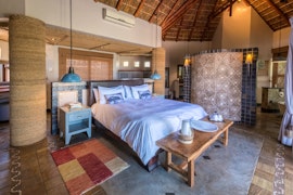 Mpumalanga Accommodation at  | Viya