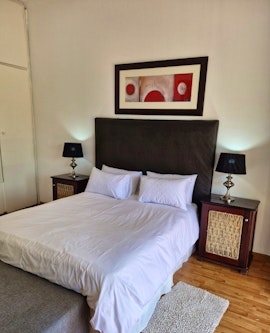 Randburg Accommodation at  | Viya