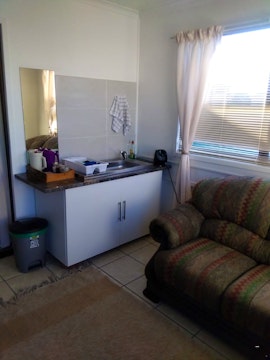 Mossel Bay Accommodation at Fonteine Park. | Viya