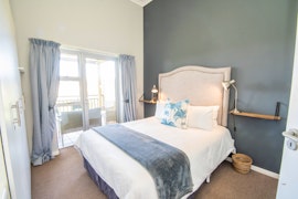 Garden Route Accommodation at Goose Valley Unit J6 | Viya