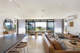 Atlantic Seaboard Accommodation at  | Viya