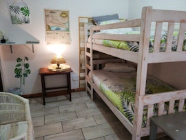 Garden Route Accommodation at  | Viya