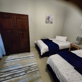 Potchefstroom Accommodation at  | Viya