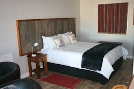 Struisbaai Accommodation at  | Viya