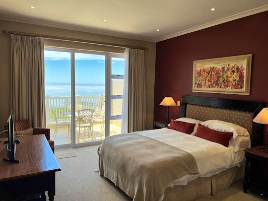 Mossel Bay Accommodation at  | Viya