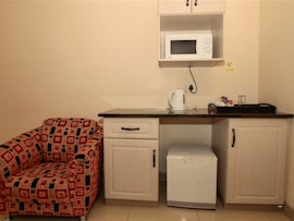 Durban North Accommodation at Addis Guest House | Viya