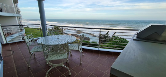 Ballito Accommodation at  | Viya