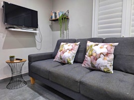 Northern Suburbs Accommodation at 26 @ Edmond Rostand | Viya