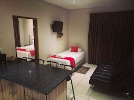 Limpopo Accommodation at  | Viya