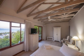 Garden Route Accommodation at  | Viya