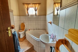 Limpopo Accommodation at  | Viya