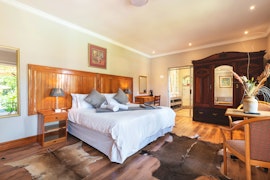 Sarah Baartman District Accommodation at  | Viya