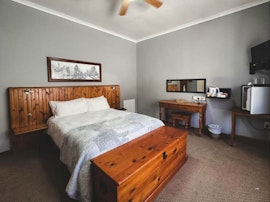 Garden Route Accommodation at  | Viya