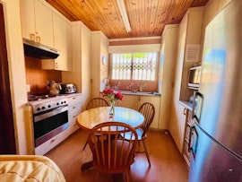 Garden Route Accommodation at Sedgefield Lagoon Hideout | Viya