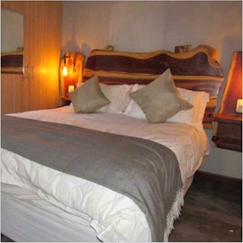 Kruger National Park South Accommodation at  | Viya