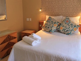 Durban Accommodation at Goodwill Manor Guest House | Viya