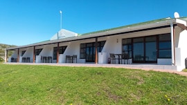 Western Cape Accommodation at  | Viya