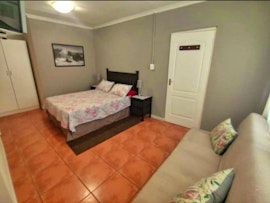 Northern Suburbs Accommodation at  | Viya