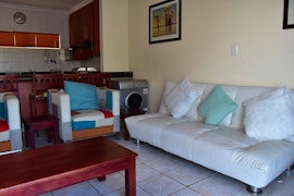 Margate Accommodation at Santana Holiday Apartment | Viya