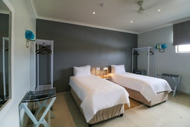 Overberg Accommodation at  | Viya