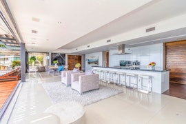 Atlantic Seaboard Accommodation at SaltLife | Viya