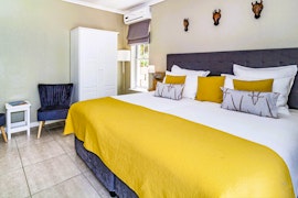 Cape Town Accommodation at  | Viya