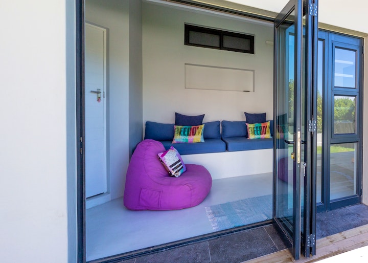 Sarah Baartman District Accommodation at Cloudbreak | Viya