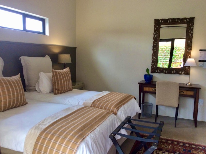 Mpumalanga Accommodation at Highland Gate Belhaven | Viya