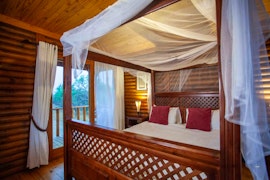 Limpopo Accommodation at  | Viya