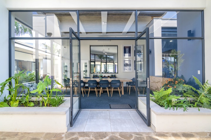 North Coast Accommodation at Ballito Hills 136 | Viya