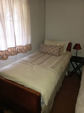 Free State Accommodation at  | Viya