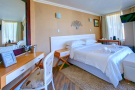 Garden Route Accommodation at  | Viya