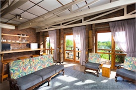 Free State Accommodation at  | Viya