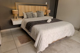 Klerksdorp Accommodation at  | Viya