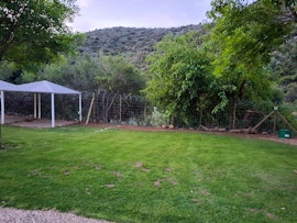 Oudtshoorn Accommodation at  | Viya