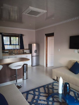 Mpumalanga Accommodation at  | Viya