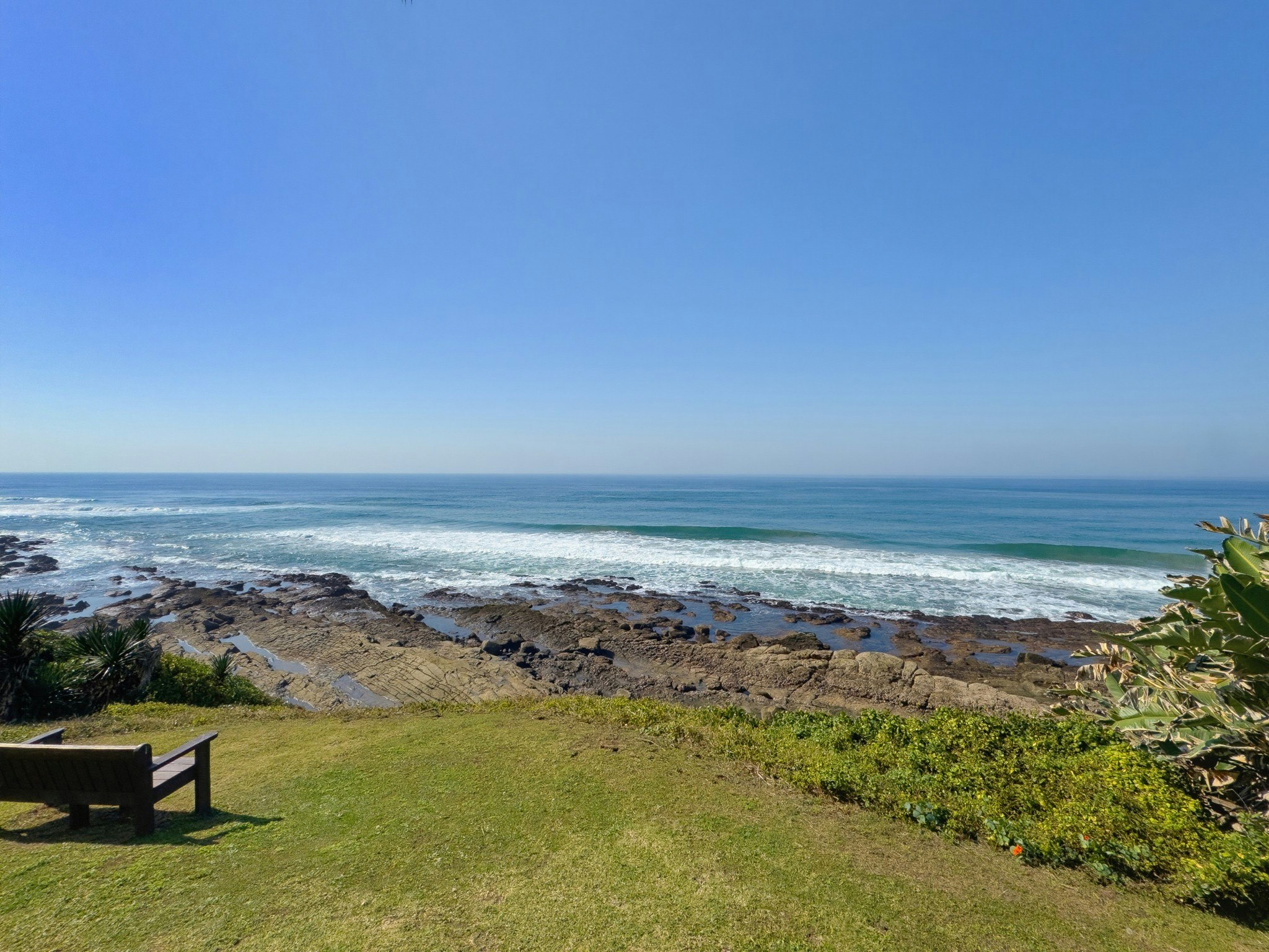 Pebble Beach 1 image no 36 of 36