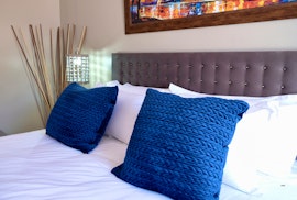 Melkbosstrand Accommodation at  | Viya