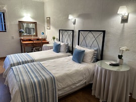 Overberg Accommodation at  | Viya