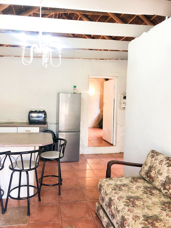 Cederberg Accommodation at Boskloof Swemgat | Viya