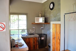 Northern Cape Accommodation at  | Viya