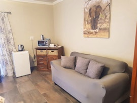 Gauteng Accommodation at  | Viya