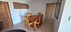 Margate Accommodation at  | Viya