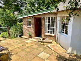 Howick Accommodation at  | Viya