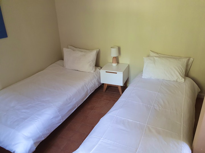 KwaZulu-Natal Accommodation at 15 Sheffield Lane | Viya