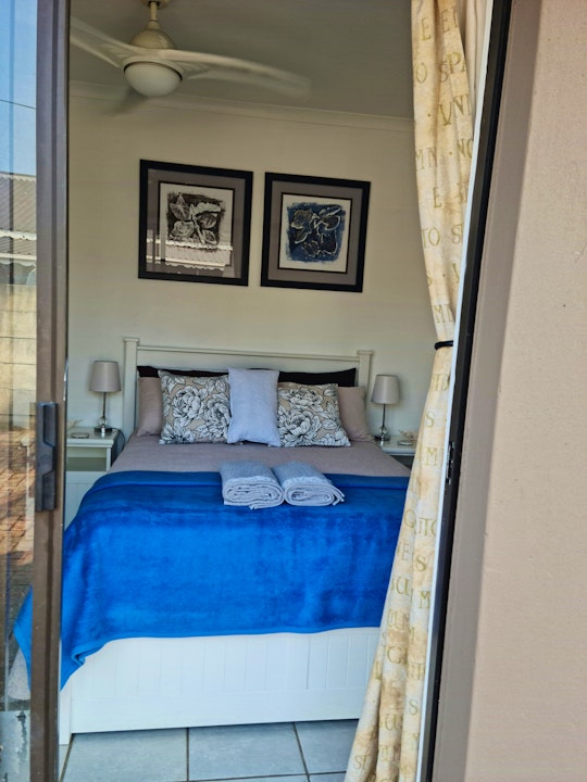 Port Shepstone Accommodation at  | Viya