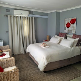 Garden Route Accommodation at  | Viya