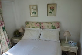 Grabouw Accommodation at  | Viya