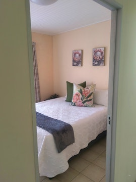 Boksburg Accommodation at  | Viya