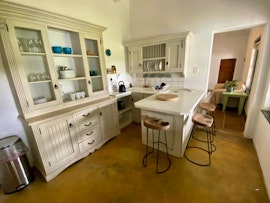 Overberg Accommodation at  | Viya